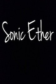Sonic Ether