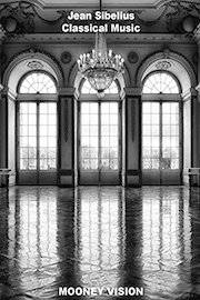 Jean Sibelius Classical Music