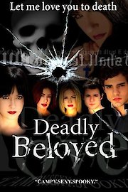Deadly Beloved