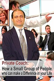 Training Today?s Leaders! Who is the Most in Need for Training?