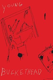 Buckethead - Young Buckethead Vol. 1