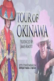 Tour of Okinawa