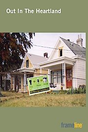 Out in the Heartland