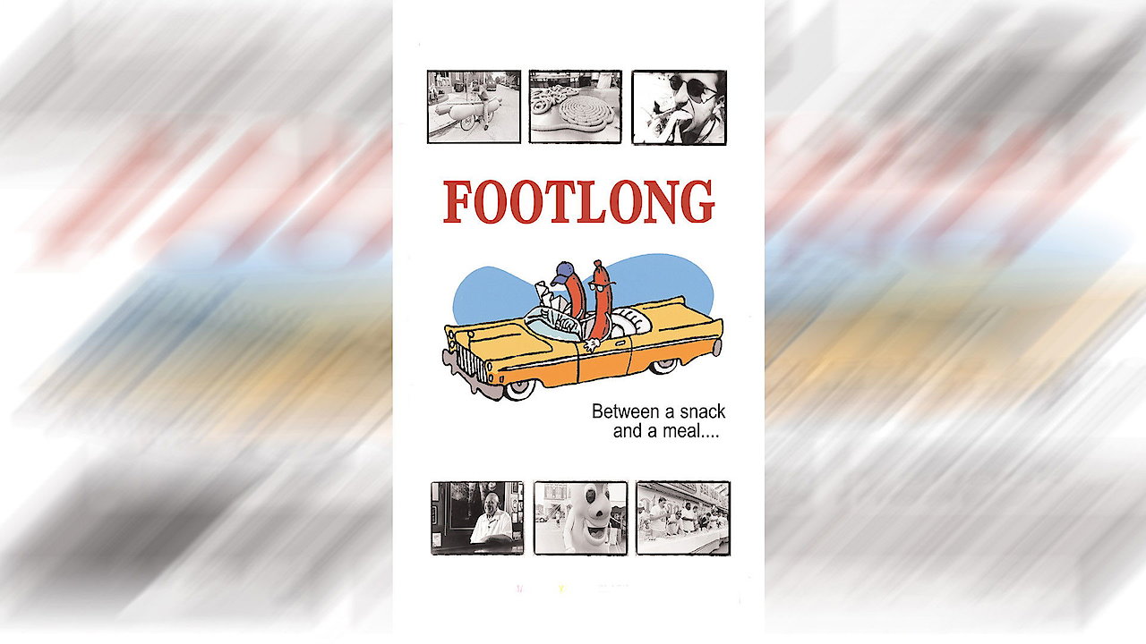 Footlong