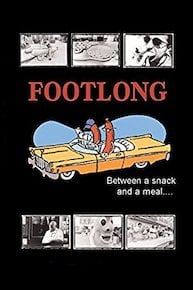 Footlong