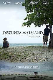 DESTINEA, OUR ISLAND