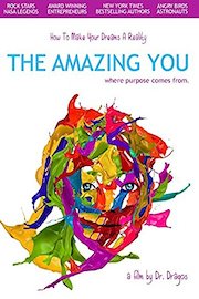 The Amazing You