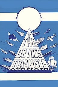 The Devil's Triangle