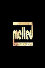 Under The Skin Extended Edition