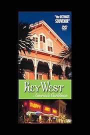 Key West - America's Caribbean