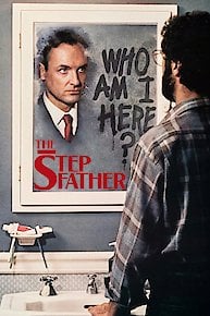 The Stepfather