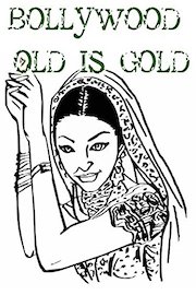 Bollywood Old Is Gold