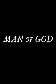 Man of God