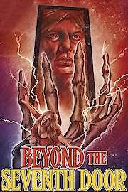 Beyond The Seventh Door