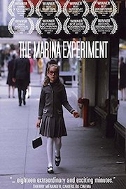 The Marina Experiment