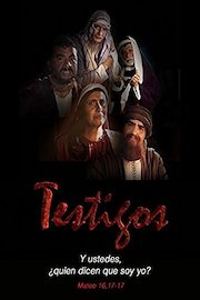 Testigos