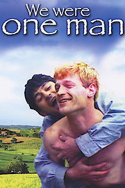 We Were One Man