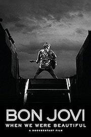 When We Were Beautiful