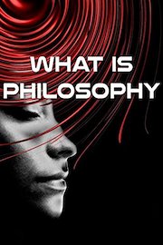 What is Philosophy
