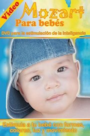 Mozart Para Bebes En Video