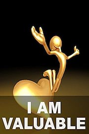 Gentle Self-Love & Self-Worth Affirmations - I AM VALUABLE - 16 min. with soothing relaxation music