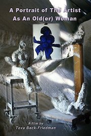 A Portrait of the Artist as an Old