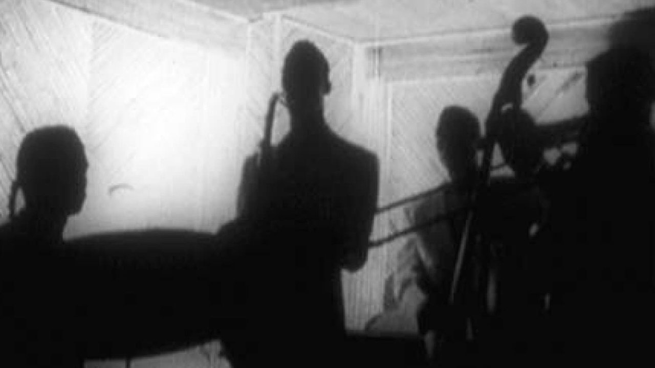 Ra, Sun - Cry of Jazz