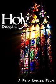 Holy Deception