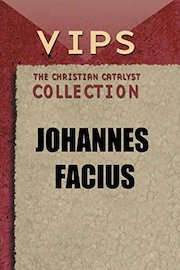 Johannes Facius