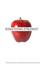 Something Strange*