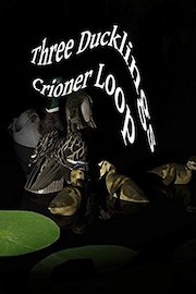 Three Ducklings Crioner Loop