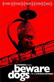 Beware Dogs