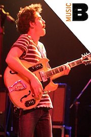 Local Natives: A Performance at The Bowery Ballroom