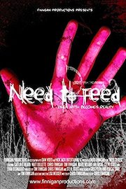 Need To Feed