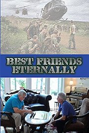 Best Friends Eternally VOD