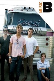 Japanese Motors: A Performance at Berbati's