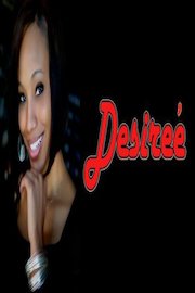 Desiree - Now We're Talking!