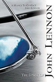 The Spirit of John Lennon