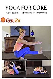 Yoga for Core