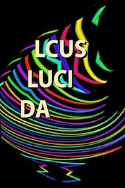 Lcus Lucida