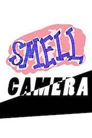 Smell Camera