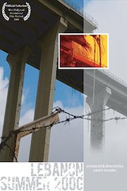 Lebanon Summer 2006