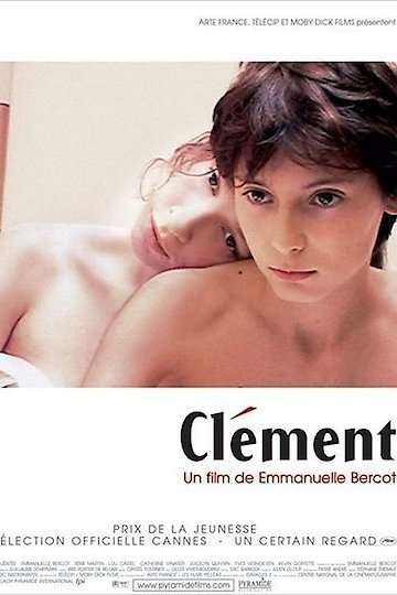 Watch Clement Online 2003 Movie Yidio Watch Clement Online 2003 Movie Yidio