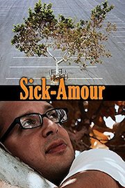 Sick-Amour