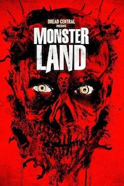 Monster Land