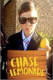 Chase Lemonade