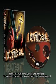 Infidel