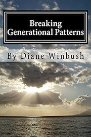 Breaking Generational Patterns Part 4