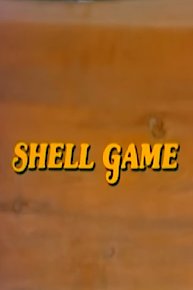 Shell Game