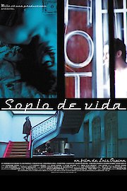 The ELEMENTS: Air - Breath of Life